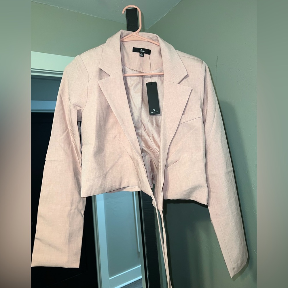 Blazer